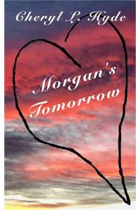 Morgan's Tomorrow