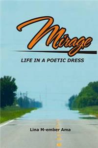 Mirage