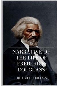 Narrative of the Life of Frederick Douglass