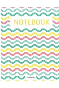 Notbook