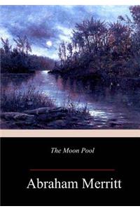 The Moon Pool