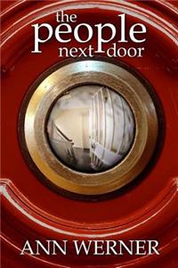 People Next Door