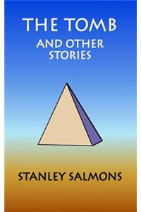 The Tomb and Other Stories