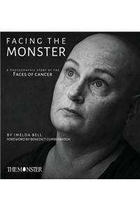 Facing the Monster