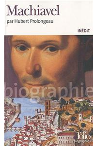Machiavel