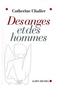 Anges Et Des Hommes (Des)