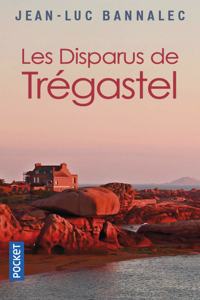 Les disparus de Tregastel