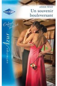 Un Souvenir Bouleversant