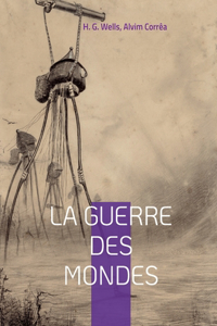 guerre des mondes