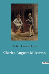 Charles-Auguste Milverton