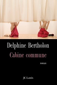 Cabine commune
