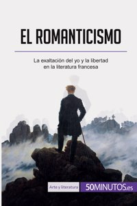 romanticismo