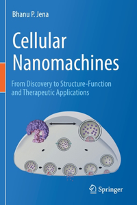 Cellular Nanomachines