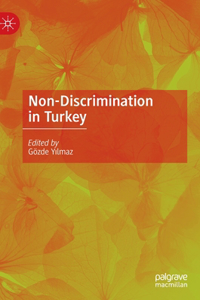 Non-Discrimination in Turkey