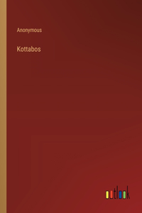 Kottabos
