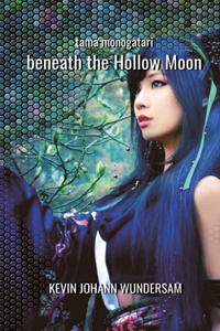beneath the Hollow Moon