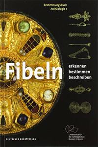 Fibeln