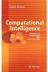 Computational Intelligence