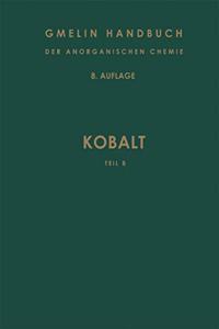 Kobalt