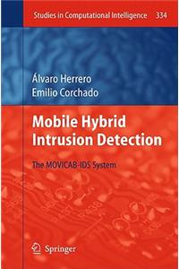 Mobile Hybrid Intrusion Detection