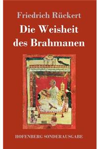 Weisheit des Brahmanen