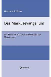 Markusevangelium