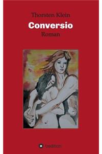 Conversio