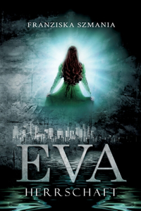 Eva