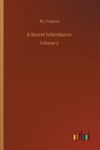 Secret Inheritance
