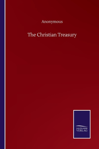 The Christian Treasury