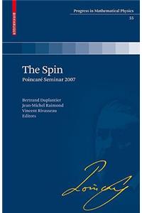 Spin