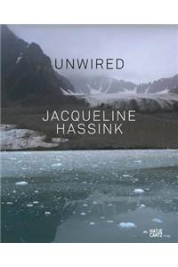 Jacqueline Hassink: Unwired