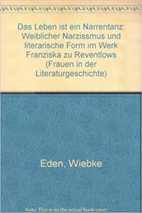 Das Leben ist ein Narrentanz