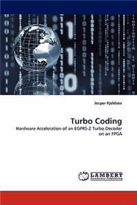 Turbo Coding