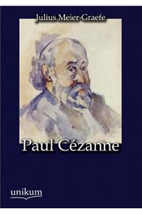 Paul C Zanne