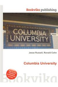 Columbia University