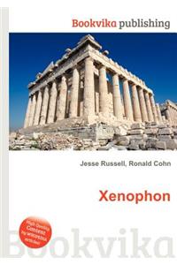 Xenophon