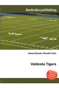 Valdosta Tigers