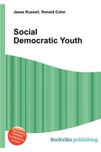 Social Democratic Youth