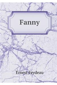 Fanny