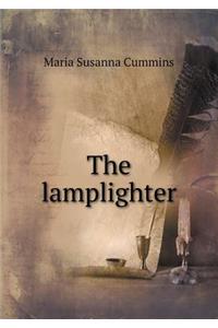 The Lamplighter