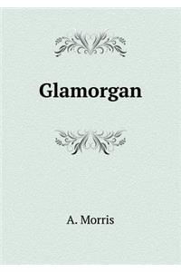 Glamorgan