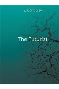 The Futurist