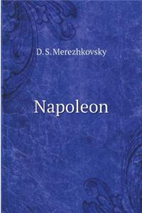 Napoleon