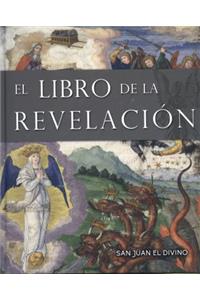 Libro de La Revelacion