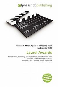 Laurel Awards