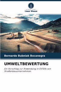 Umweltbewertung