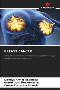 Breast Cancer