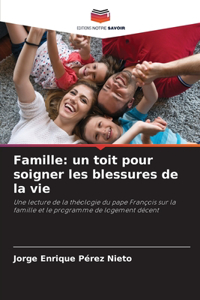 Famille