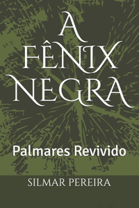 A Fênix Negra